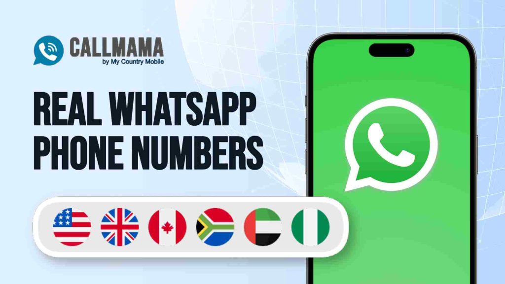 WhatsApp哪个国家用的比较多？